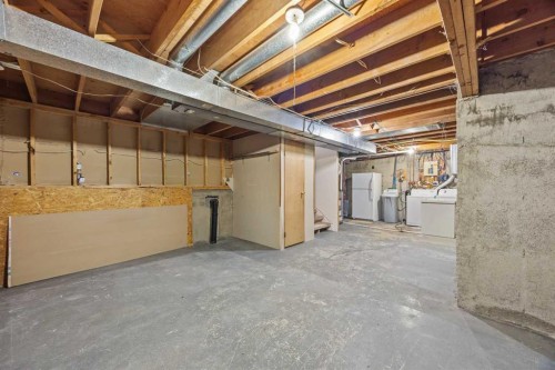 60 Ogmoor Crescent Se, Calgary, AB 