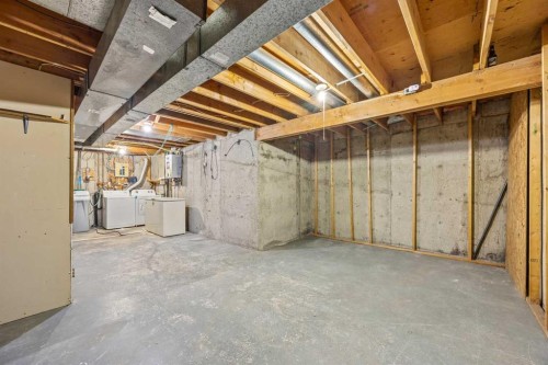 60 Ogmoor Crescent Se, Calgary, AB 