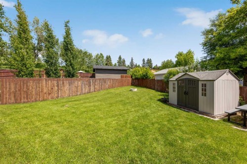 60 Ogmoor Crescent Se, Calgary, AB 