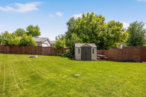 60 Ogmoor Crescent Se, Calgary, AB 
