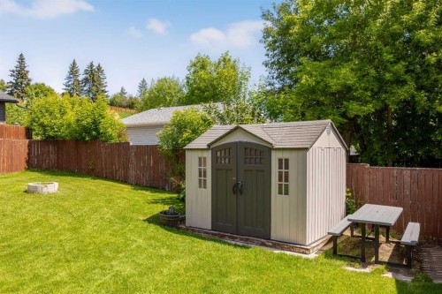 60 Ogmoor Crescent Se, Calgary, AB 