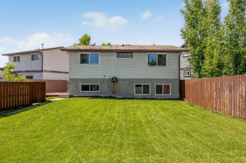 60 Ogmoor Crescent Se, Calgary, AB 