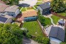 60 Ogmoor Crescent Se, Calgary, AB 