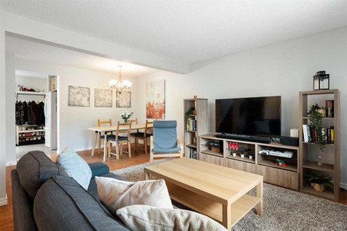 259 Woodside Circle Sw, Calgary, AB 