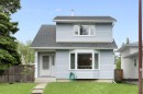 259 Woodside Circle Sw, Calgary, AB 