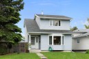 259 Woodside Circle Sw, Calgary, AB 