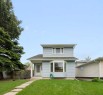 259 Woodside Circle Sw, Calgary, AB 