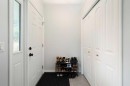 259 Woodside Circle Sw, Calgary, AB 