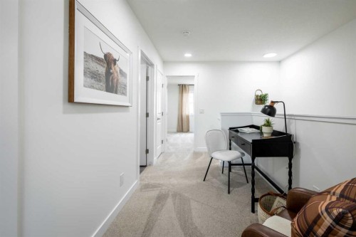 11 Heritage Point, Cochrane, AB 