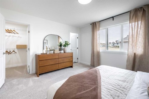 11 Heritage Point, Cochrane, AB 
