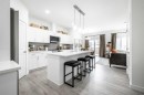 11 Heritage Point, Cochrane, AB 