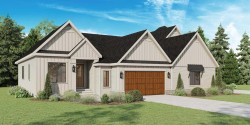 554 Pine Creek Ridge  Rural Foothills County, AB T1S 3V9