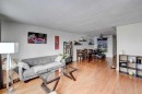 518 54 Avenue Sw, Calgary, AB 