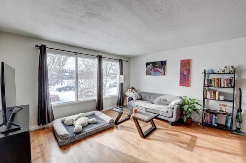 518 54 Avenue Sw, Calgary, AB 