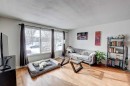 518 54 Avenue Sw, Calgary, AB 