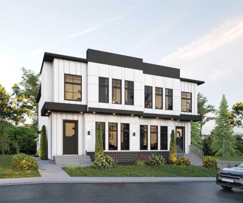 1443 44 Street Sw, Calgary, AB 