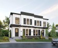 1443 44 Street Sw, Calgary, AB 