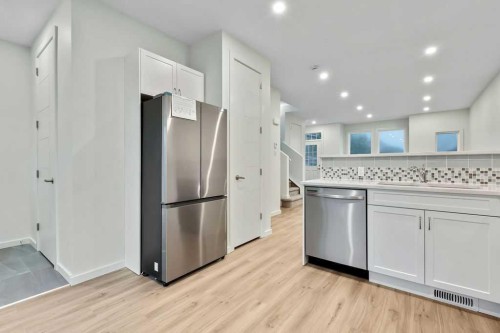 407 Strathcona Circle, Strathmore, AB 