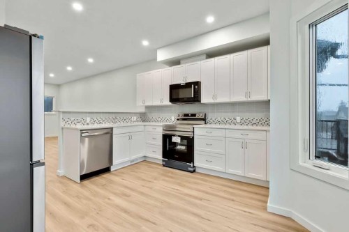 407 Strathcona Circle, Strathmore, AB 