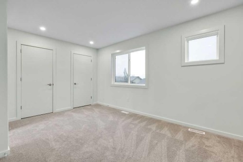 407 Strathcona Circle, Strathmore, AB 