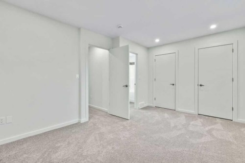 407 Strathcona Circle, Strathmore, AB 