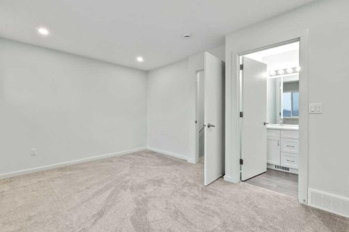 407 Strathcona Circle, Strathmore, AB 