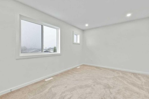 407 Strathcona Circle, Strathmore, AB 