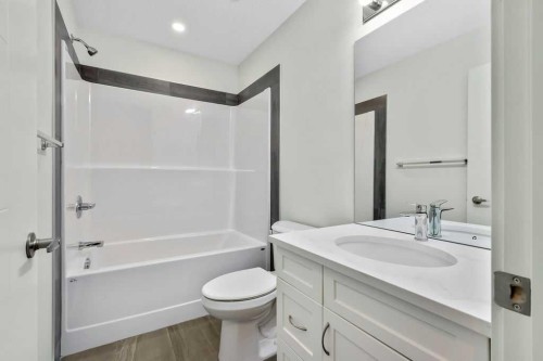 407 Strathcona Circle, Strathmore, AB 