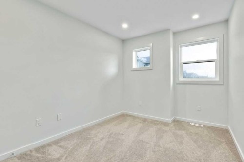 407 Strathcona Circle, Strathmore, AB 