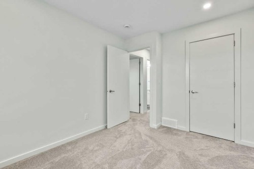407 Strathcona Circle, Strathmore, AB 