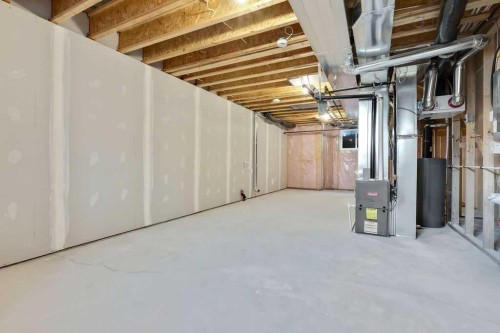 407 Strathcona Circle, Strathmore, AB 