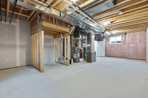 407 Strathcona Circle, Strathmore, AB 