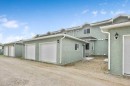 407 Strathcona Circle, Strathmore, AB 