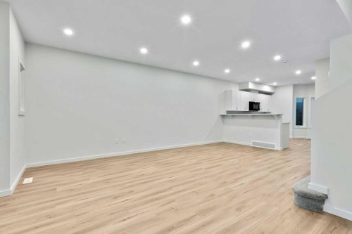 407 Strathcona Circle, Strathmore, AB 
