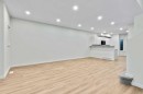 407 Strathcona Circle, Strathmore, AB 