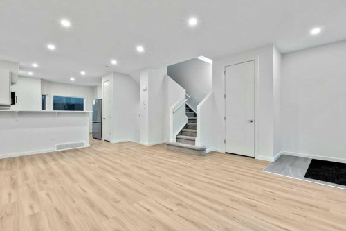 407 Strathcona Circle, Strathmore, AB 