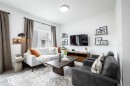 52 Heritage Manor, Cochrane, AB 
