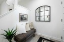 52 Heritage Manor, Cochrane, AB 