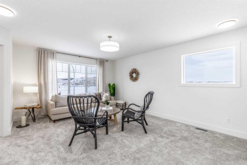 423 Rivercrest Road, Cochrane, AB 