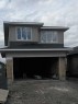 423 Rivercrest Road, Cochrane, AB 