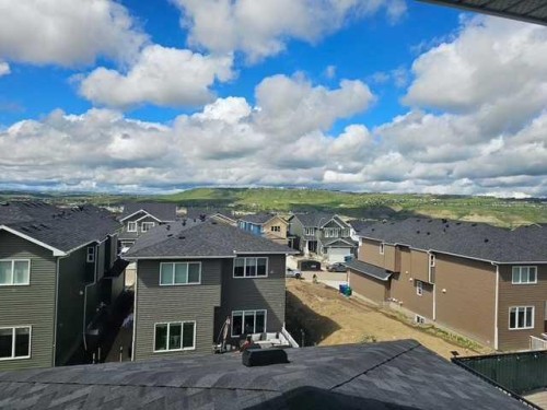 423 Rivercrest Road, Cochrane, AB 