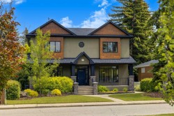 1408 20A Street NW Calgary, AB T2N 2L3