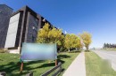 216 Doverglen Crescent Se, Calgary, AB 