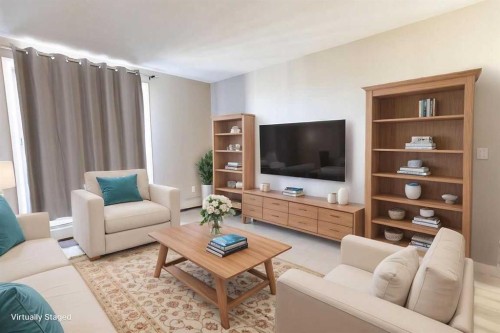 216 Doverglen Crescent Se, Calgary, AB 