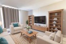 216 Doverglen Crescent Se, Calgary, AB 