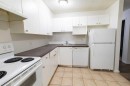 216 Doverglen Crescent Se, Calgary, AB 