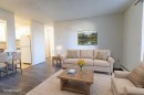 216 Doverglen Crescent Se, Calgary, AB 