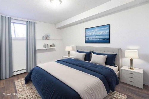 216 Doverglen Crescent Se, Calgary, AB 