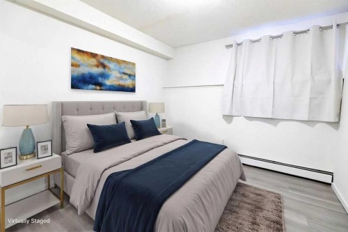 216 Doverglen Crescent Se, Calgary, AB 