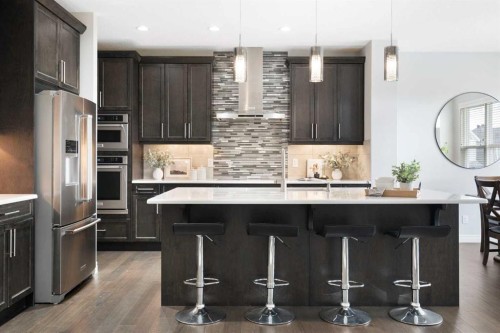 232 Nolancrest Heights Nw, Calgary, AB 